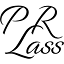 prlass.com