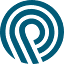 progressive-global.com