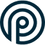 proposify.com