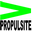 propulsite.com