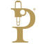 proven-probiotica.nl