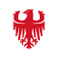provincia.bz.it