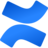 provisionsecurity.com