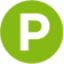 pschyrembel.de