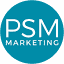 psm-marketing.com