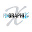 psmgraphix.com