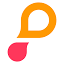 psplugin.com