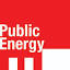 publicenergy.ca