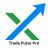 pulsepromarkets.com