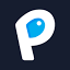 pupla.com