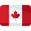 purefun.ca