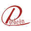 pychota.com.pl