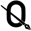 qazetci.org