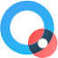 qr1.at