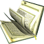 quranicsolution.com