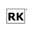 r-kc.de