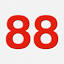 radio88.hu