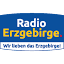 radioerzgebirge.de