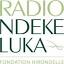 radiondekeluka.org