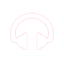 radiosvolta.it