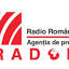 rador.ro