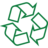 ragnsells.no
