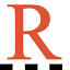 railfreak.de