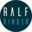 ralf.ru