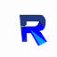 ***cityseo.net