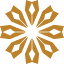 rasoighar.ae