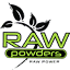 rawpowders.com