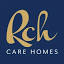 rchcarehomes.co.uk