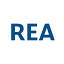 rea-verifier.com
