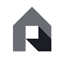 realscout.com