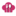 recettes-cakesfactory.fr