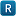 recoverycenter.pl