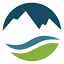 reddingchamber.com