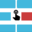 redesign.mobi
