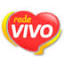 redevivo.com