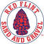 redflint.com