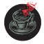 redhotjoe.com