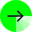 regioradareindhoven.nl
