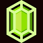 regsgem.com