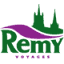 remy.ch
