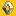 renaultclub.lt