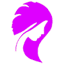 renklihobi.com