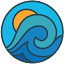 rentalsmaui.com