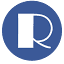 repasso.com.br