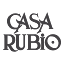 restaurantecasarubiocordoba.com