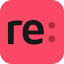 reventure.app